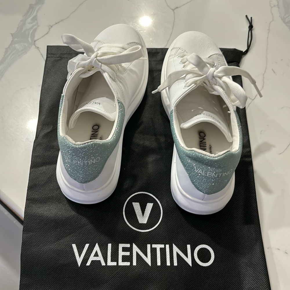 Valentino Sneakers